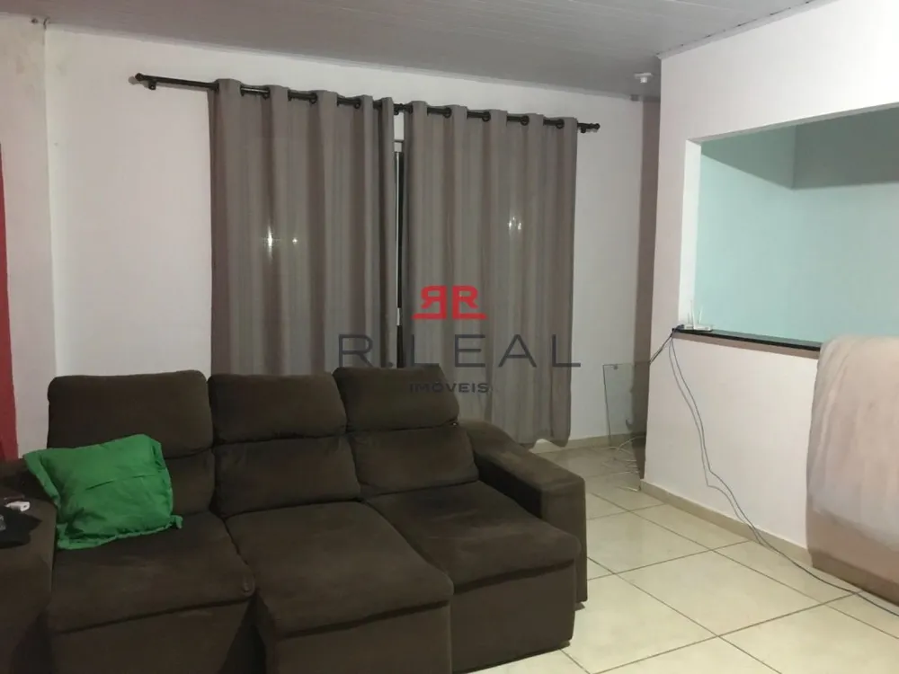 Casa, 4 quartos, 251 m² - Foto 7