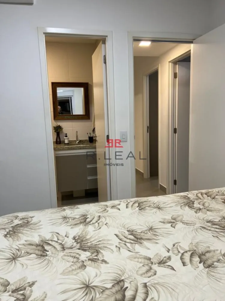 Apartamento, 3 quartos, 69 m² - Foto 10