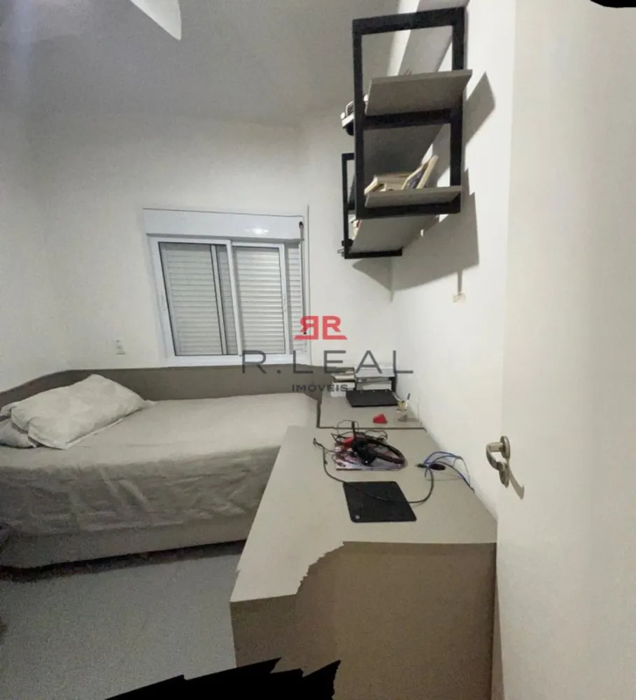 Apartamento, 3 quartos, 69 m² - Foto 7