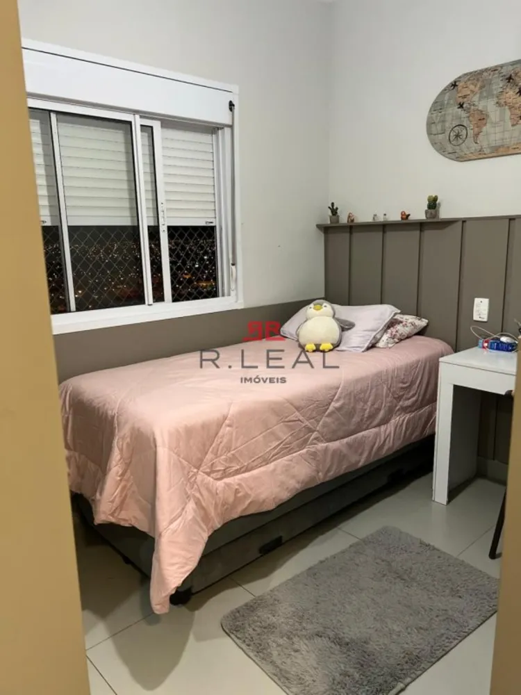Apartamento, 3 quartos, 69 m² - Foto 12
