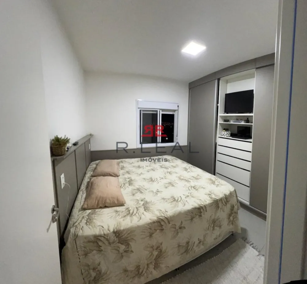Apartamento, 3 quartos, 69 m² - Foto 8