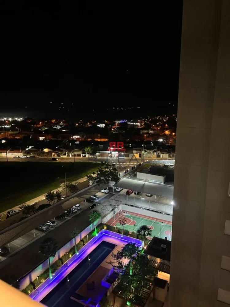 Apartamento, 3 quartos, 69 m² - Foto 4