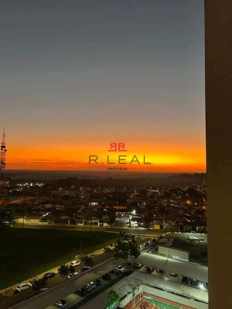Apartamento, 3 quartos, 69 m² - Foto 5