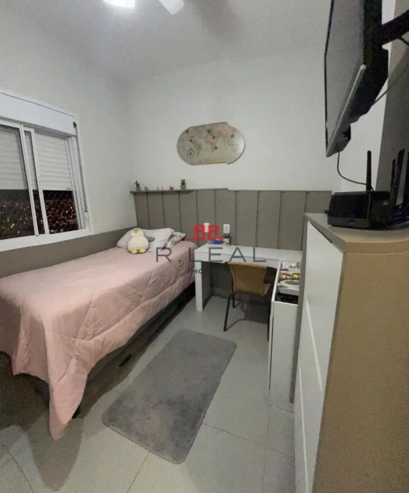 Apartamento, 3 quartos, 69 m² - Foto 9