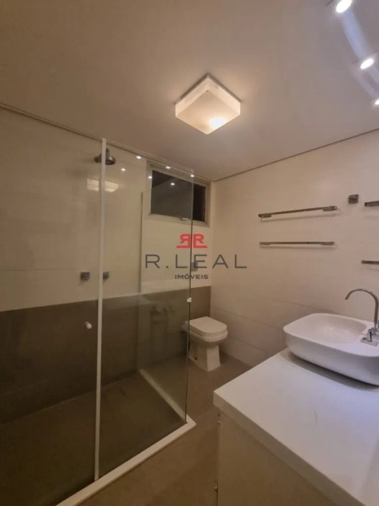 Apartamento, 3 quartos, 103 m² - Foto 9
