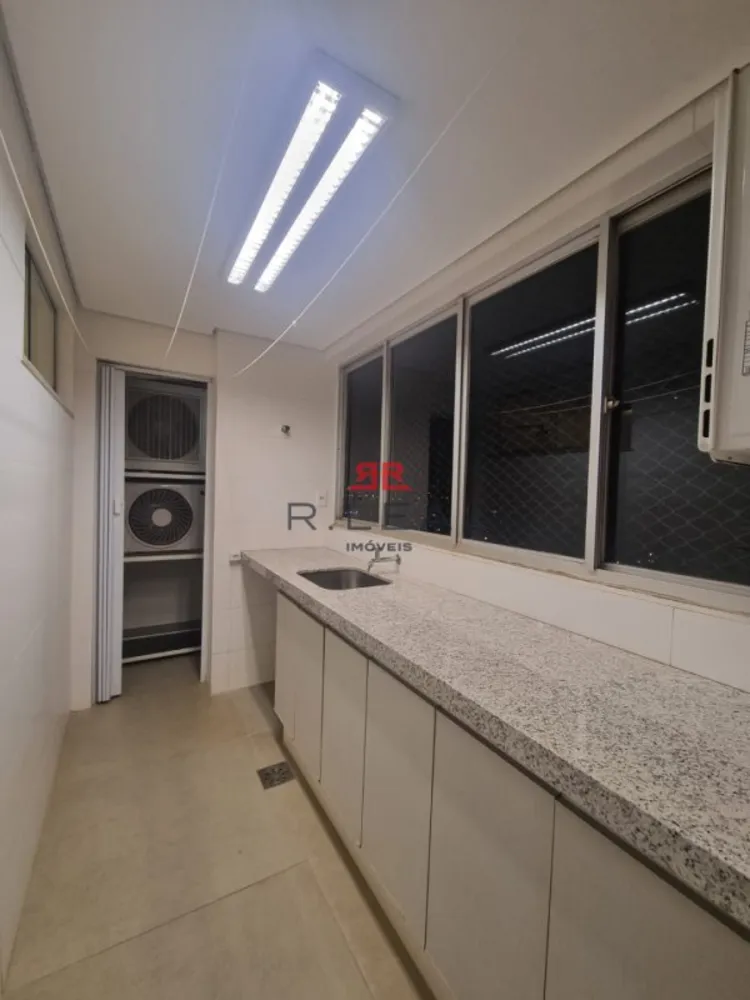 Apartamento, 3 quartos, 103 m² - Foto 11