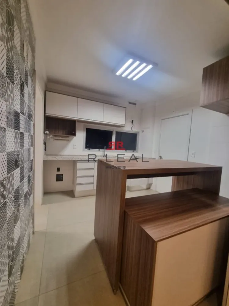 Apartamento, 3 quartos, 103 m² - Foto 5