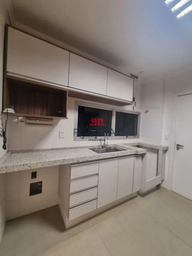 Apartamento, 3 quartos, 103 m² - Foto 6