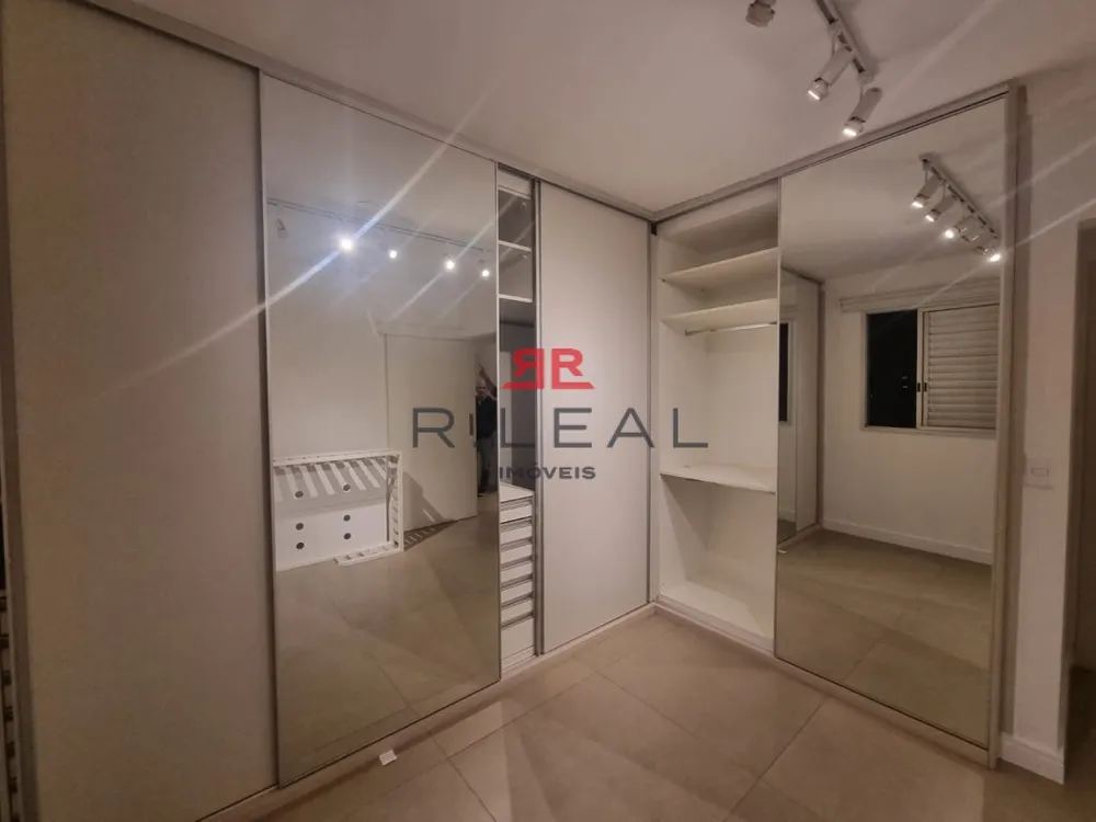 Apartamento, 3 quartos, 103 m² - Foto 10