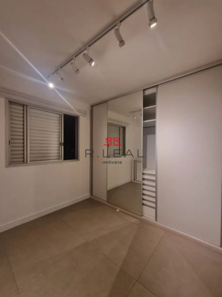 Apartamento, 3 quartos, 103 m² - Foto 7
