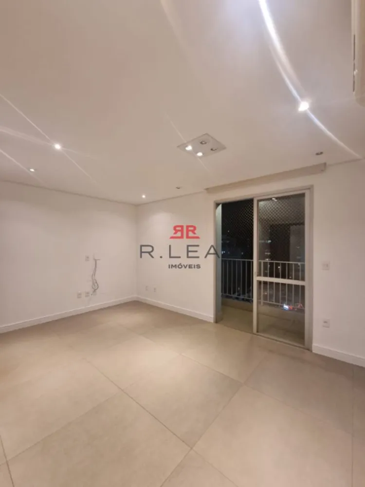 Apartamento, 3 quartos, 103 m² - Foto 8