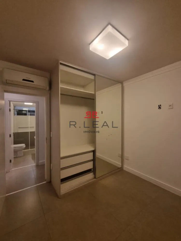 Apartamento, 3 quartos, 103 m² - Foto 12
