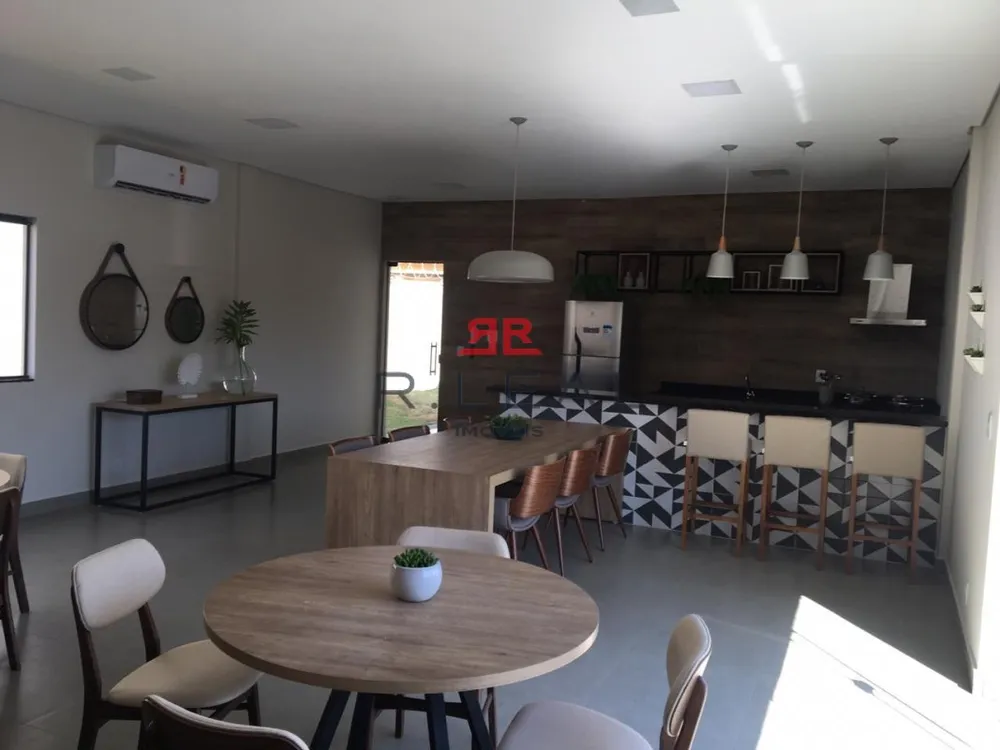 Apartamento, 2 quartos, 48 m² - Foto 10