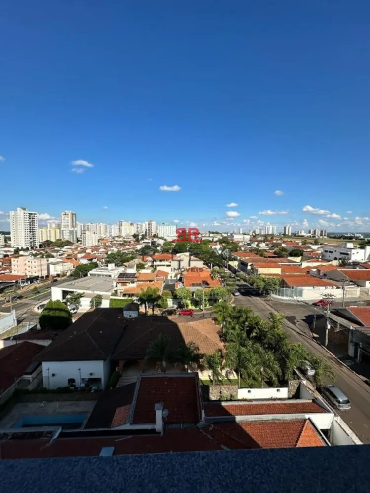 Apartamento, 1 quarto, 41 m² - Foto 4
