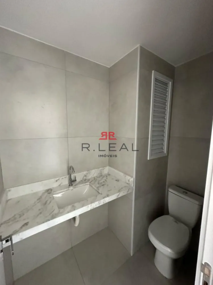 Apartamento, 1 quarto, 41 m² - Foto 3