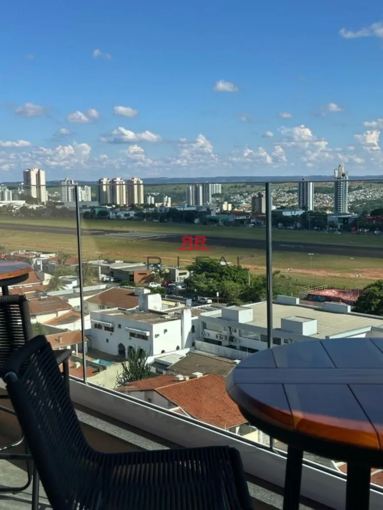 Apartamento, 1 quarto, 41 m² - Foto 7