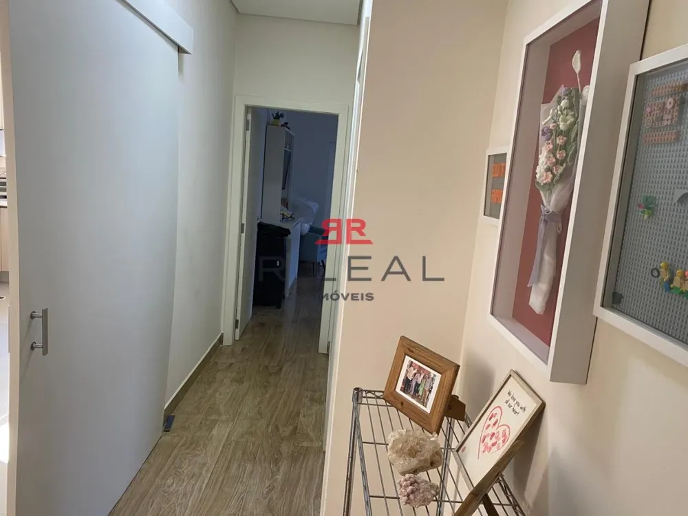 Casa, 5 quartos, 251 m² - Foto 4