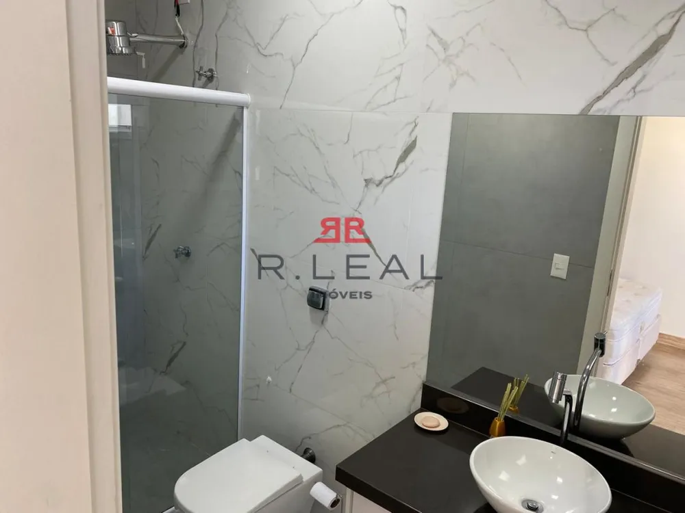 Casa, 5 quartos, 251 m² - Foto 7