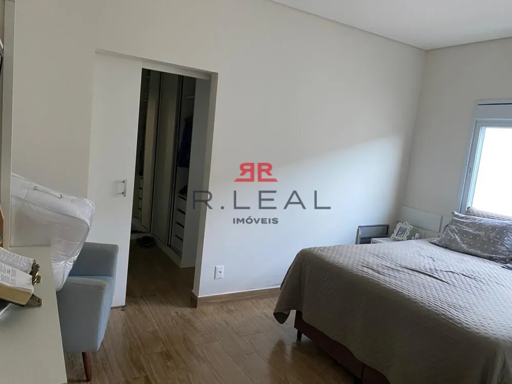 Casa, 5 quartos, 251 m² - Foto 5