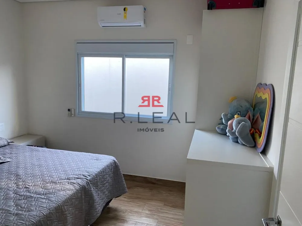Casa, 5 quartos, 251 m² - Foto 6