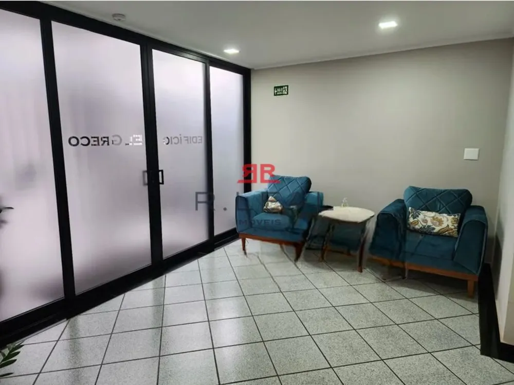 Apartamento, 2 quartos, 76 m² - Foto 4