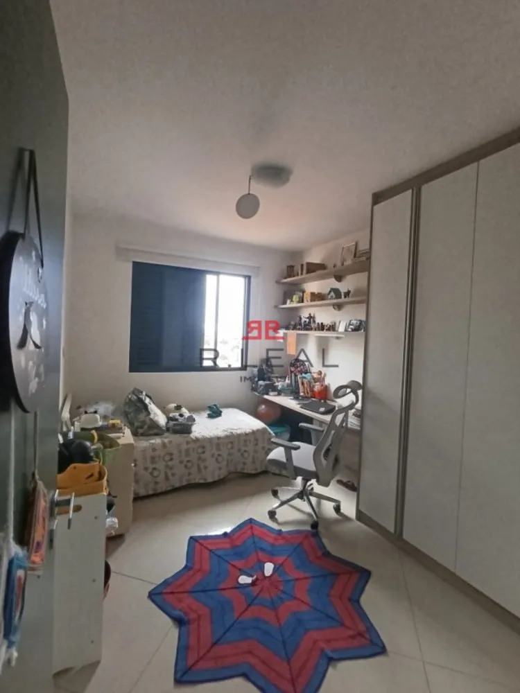 Apartamento, 2 quartos, 76 m² - Foto 10