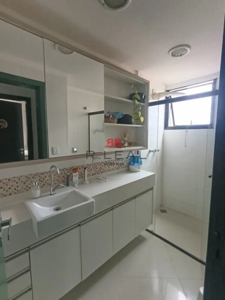 Apartamento, 2 quartos, 76 m² - Foto 11
