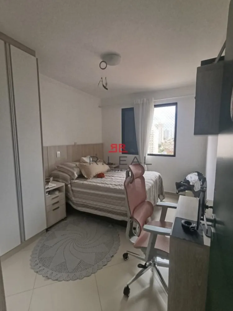 Apartamento, 2 quartos, 76 m² - Foto 9