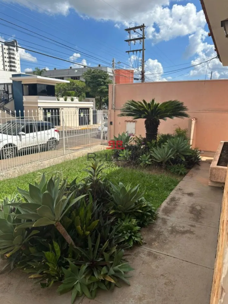Casa, 3 quartos, 200 m² - Foto 12
