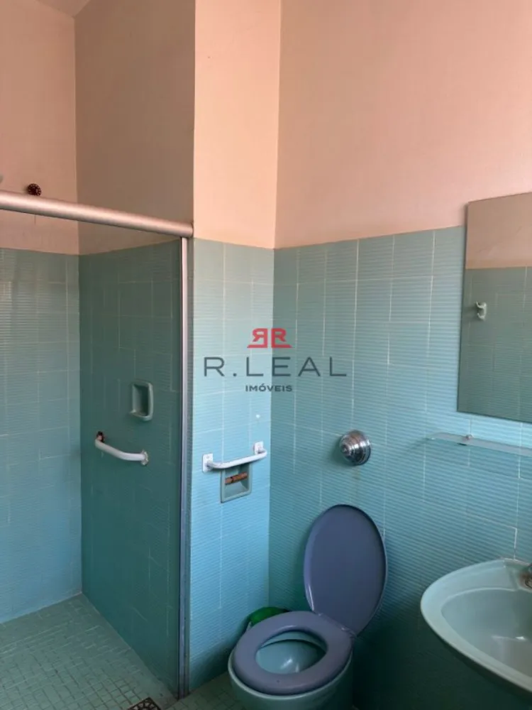Casa, 3 quartos, 200 m² - Foto 6