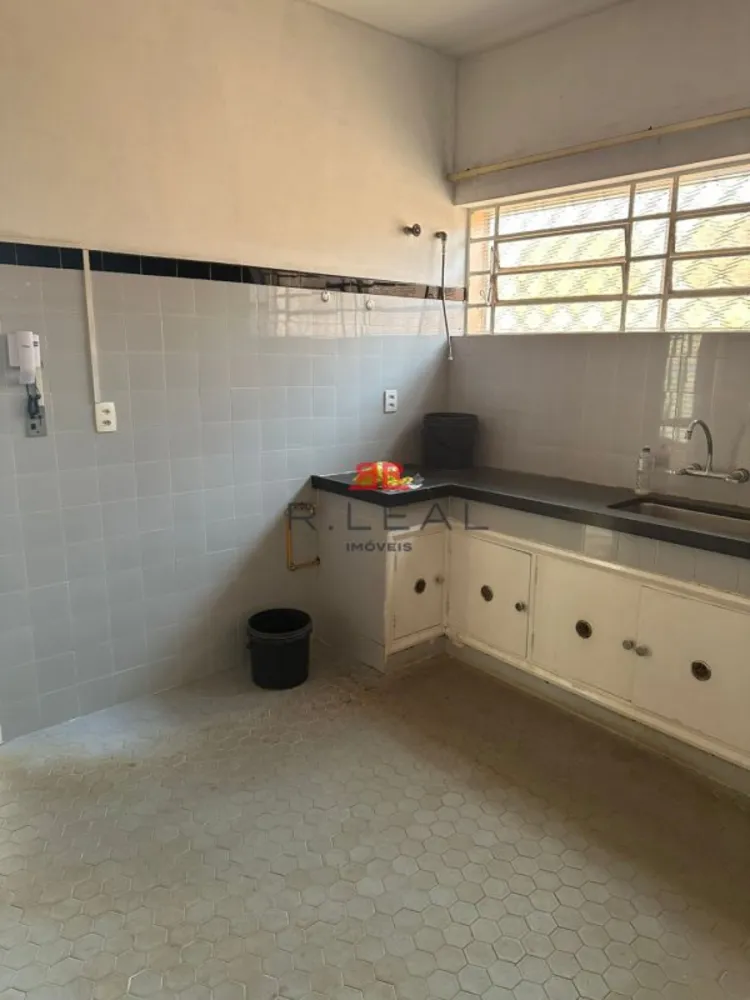 Casa, 3 quartos, 200 m² - Foto 3