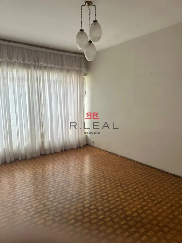 Casa, 3 quartos, 200 m² - Foto 7