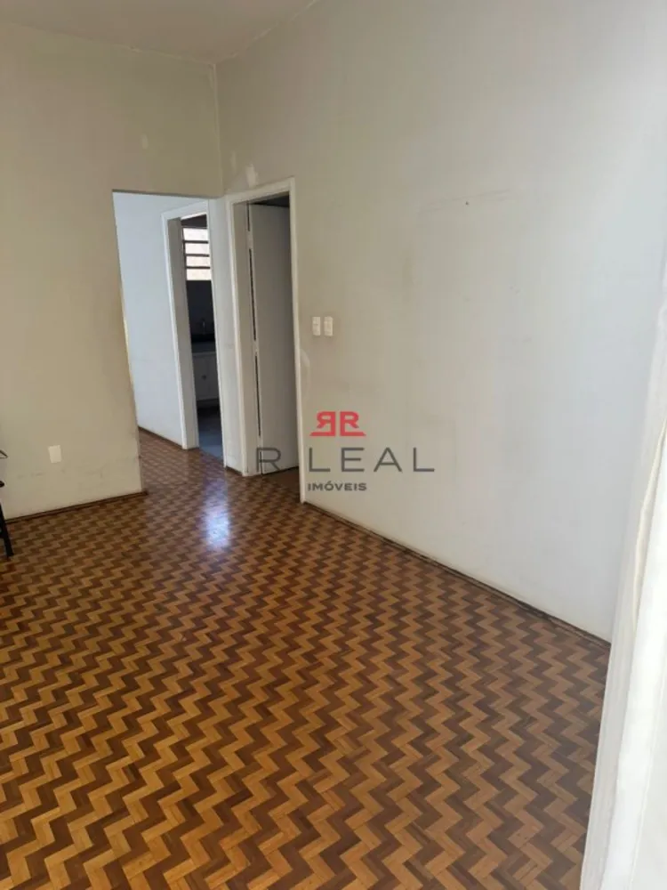 Casa, 3 quartos, 200 m² - Foto 4