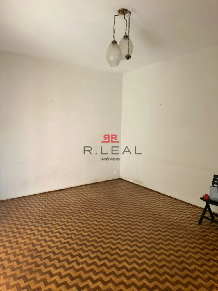 Casa, 3 quartos, 200 m² - Foto 8
