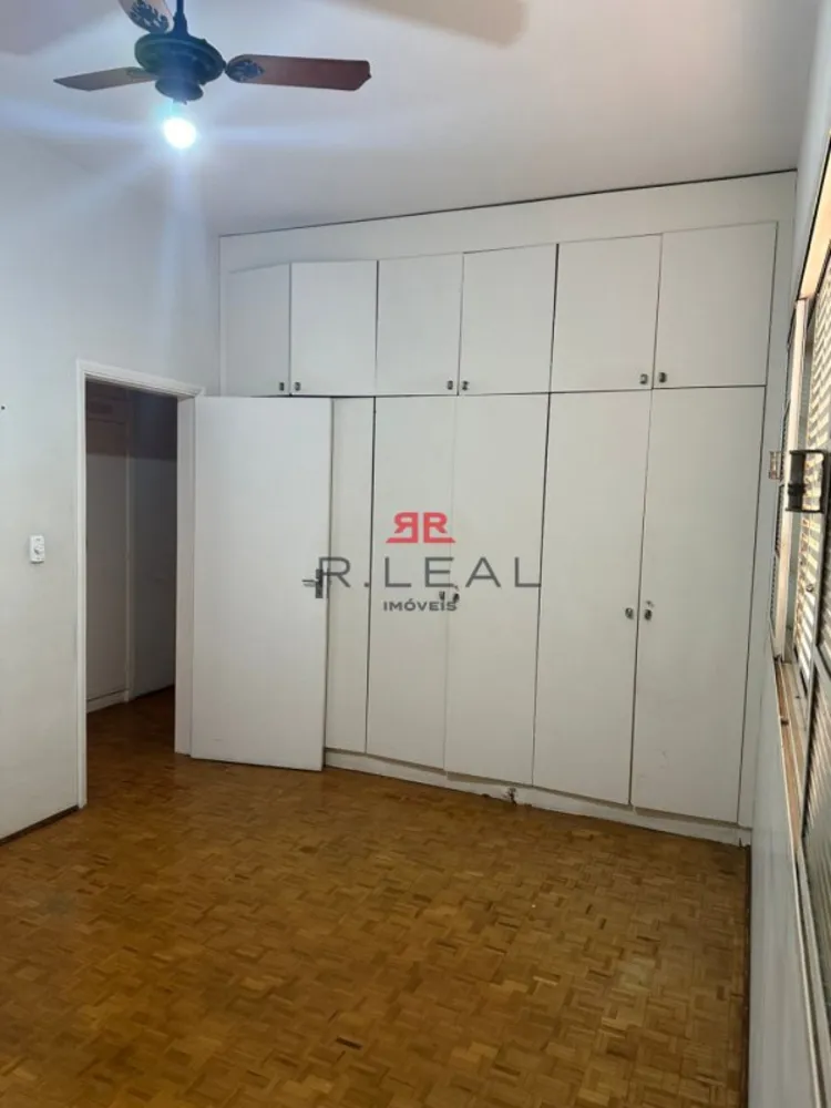 Casa, 3 quartos, 200 m² - Foto 11