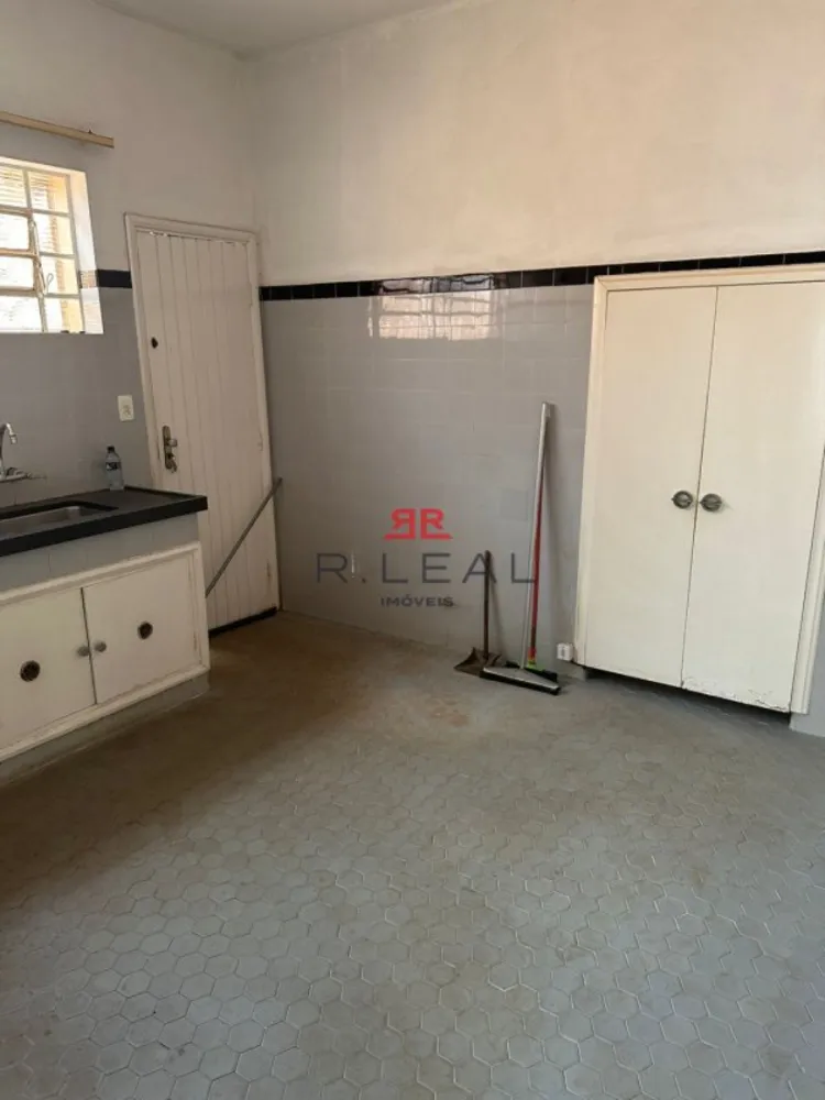 Casa, 3 quartos, 200 m² - Foto 5