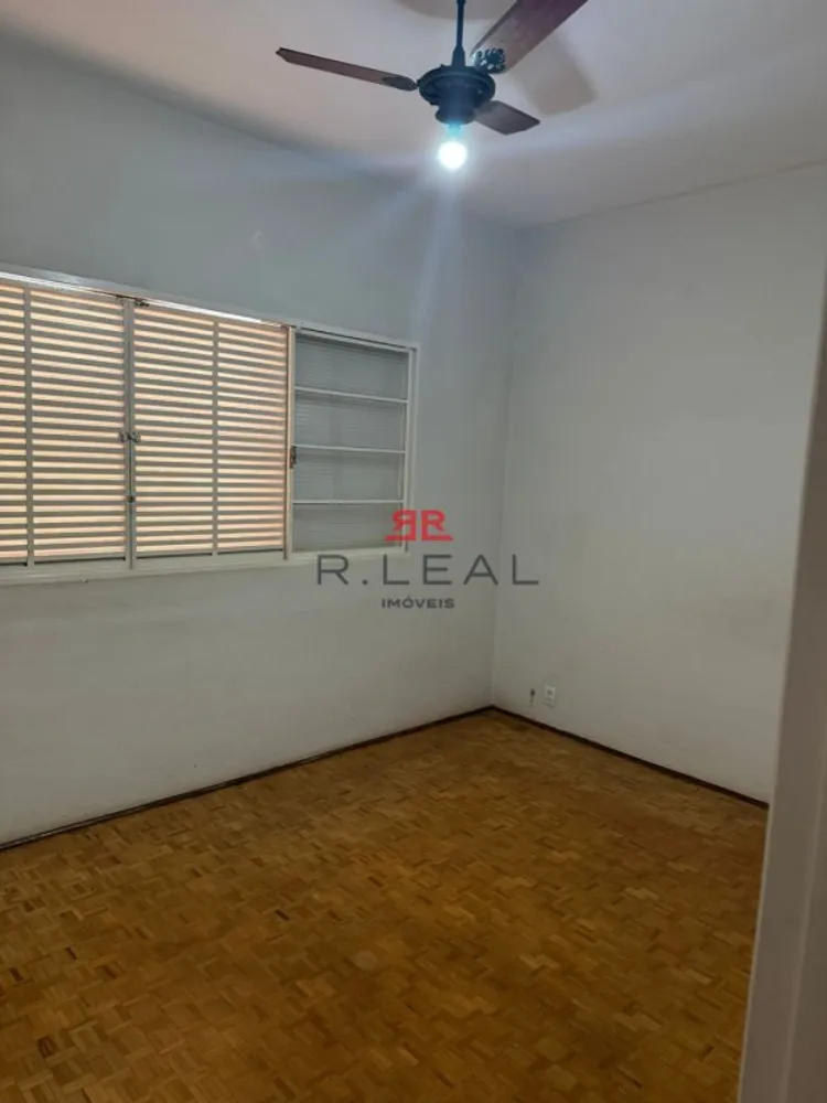 Casa, 3 quartos, 200 m² - Foto 7