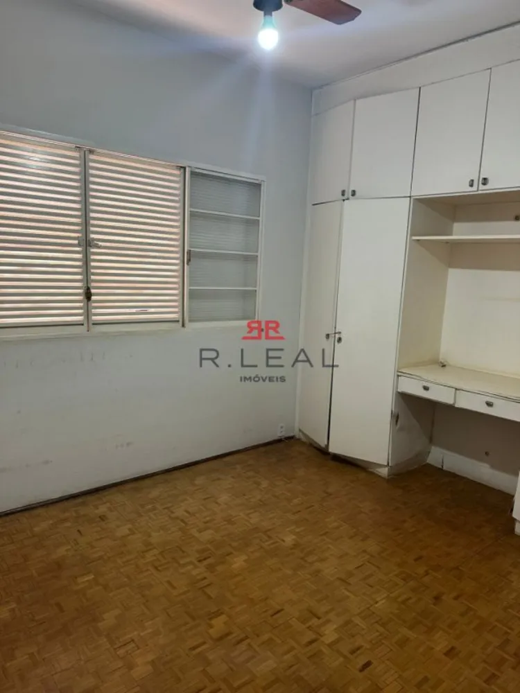 Casa, 3 quartos, 200 m² - Foto 6