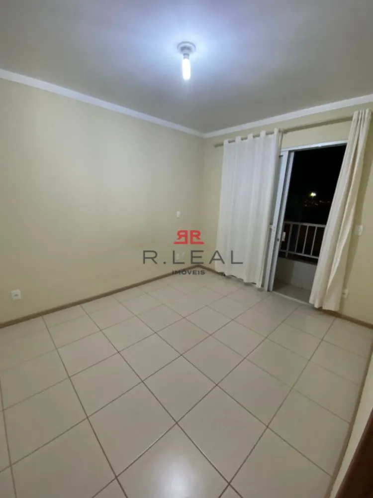 Apartamento, 1 quarto, 36 m² - Foto 1