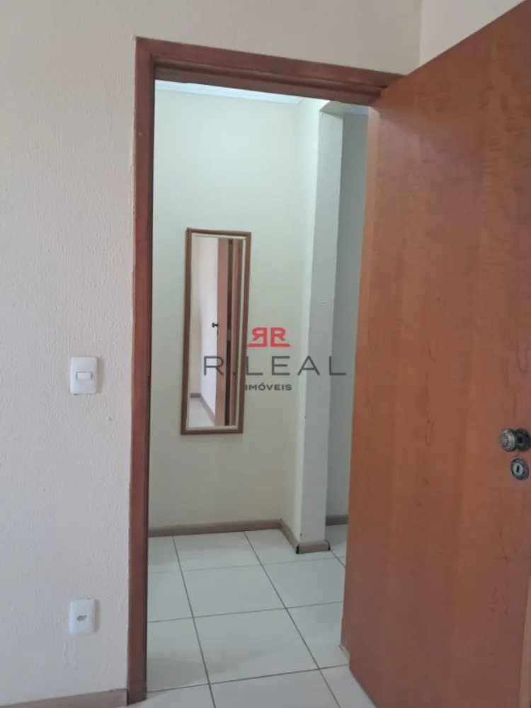 Apartamento, 1 quarto, 36 m² - Foto 10