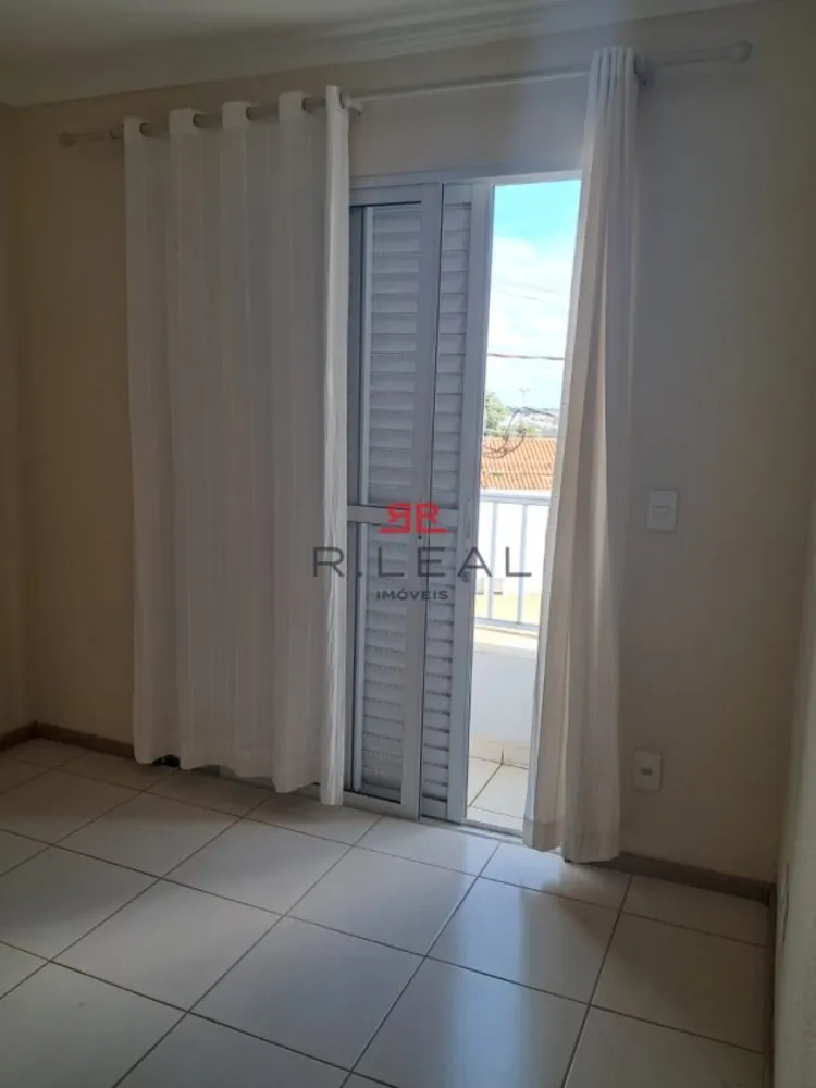 Apartamento, 1 quarto, 36 m² - Foto 5