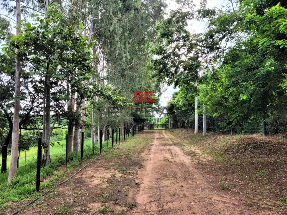 Sítio, 1 quarto, 3 hectares - Foto 1