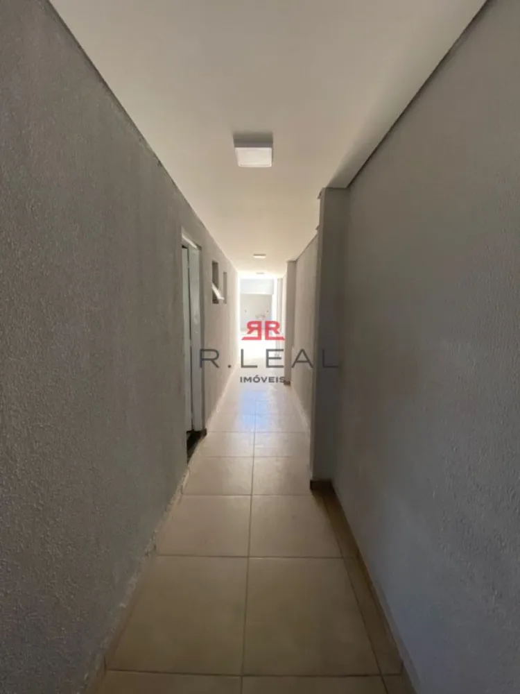 Casa, 3 quartos, 179 m² - Foto 4