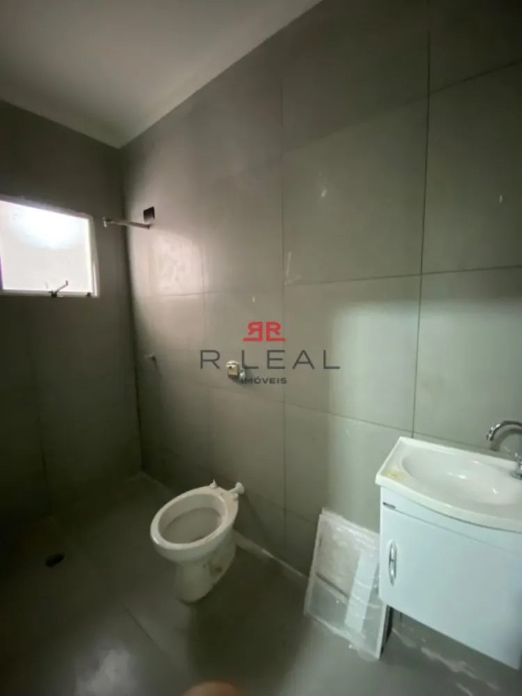 Casa, 3 quartos, 179 m² - Foto 2