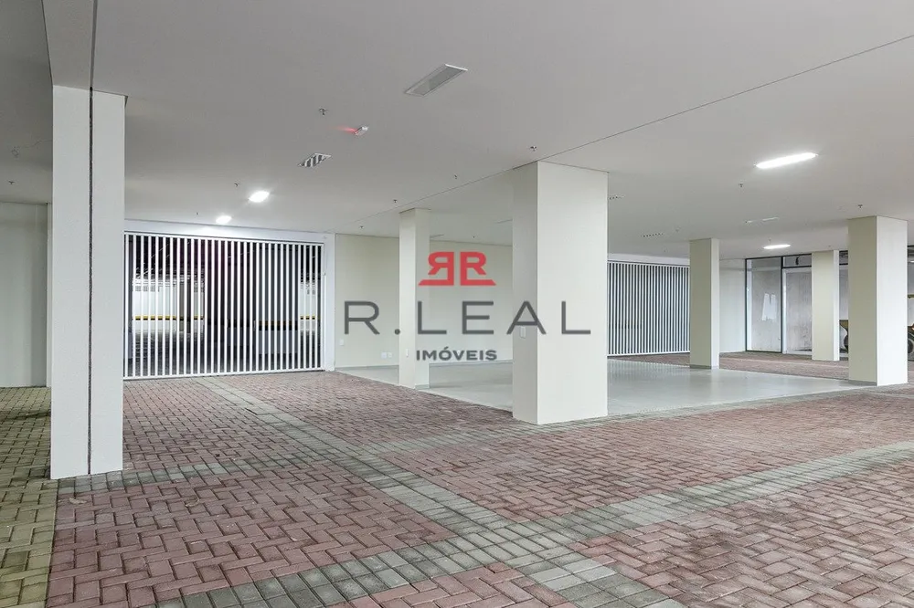 Sala-Conjunto, 32 m² - Foto 5