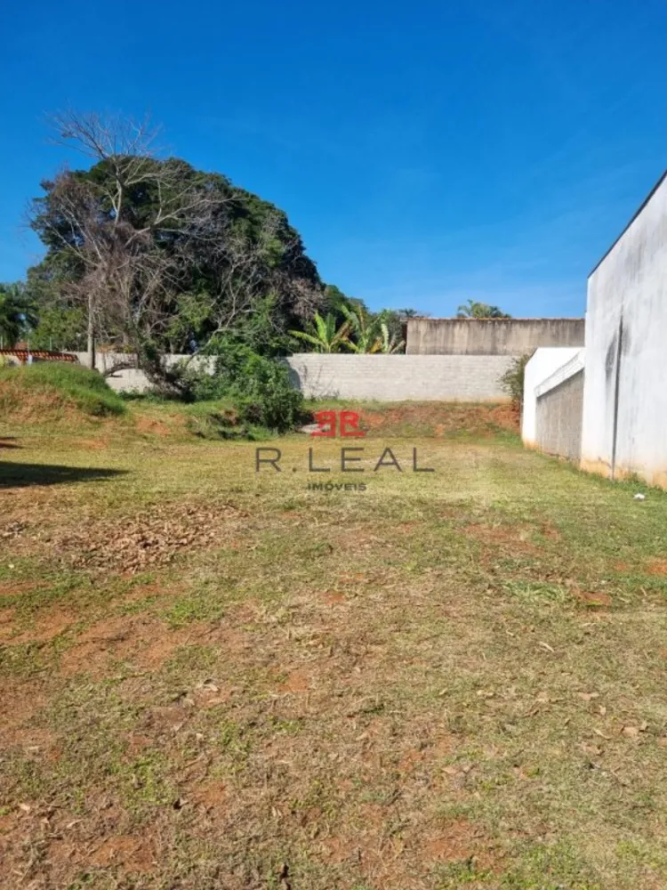 Terreno, 454 m² - Foto 2