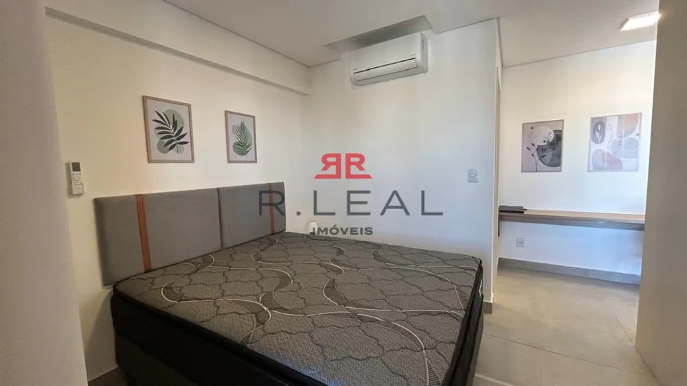 Apartamento, 1 quarto, 46 m² - Foto 5