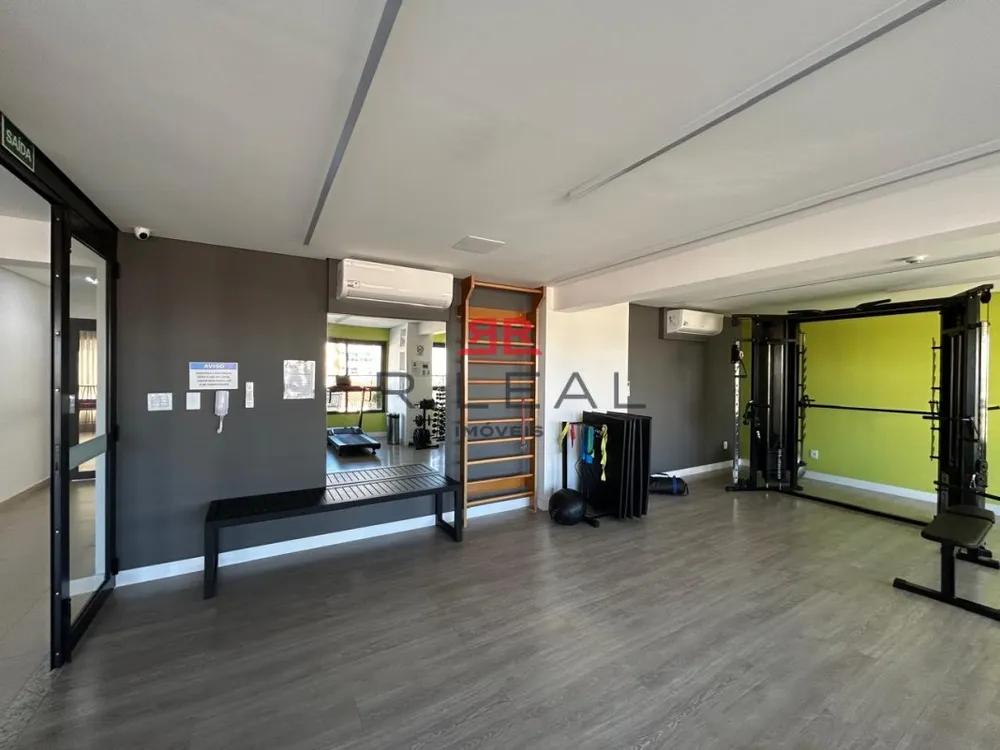 Apartamento, 1 quarto, 46 m² - Foto 10