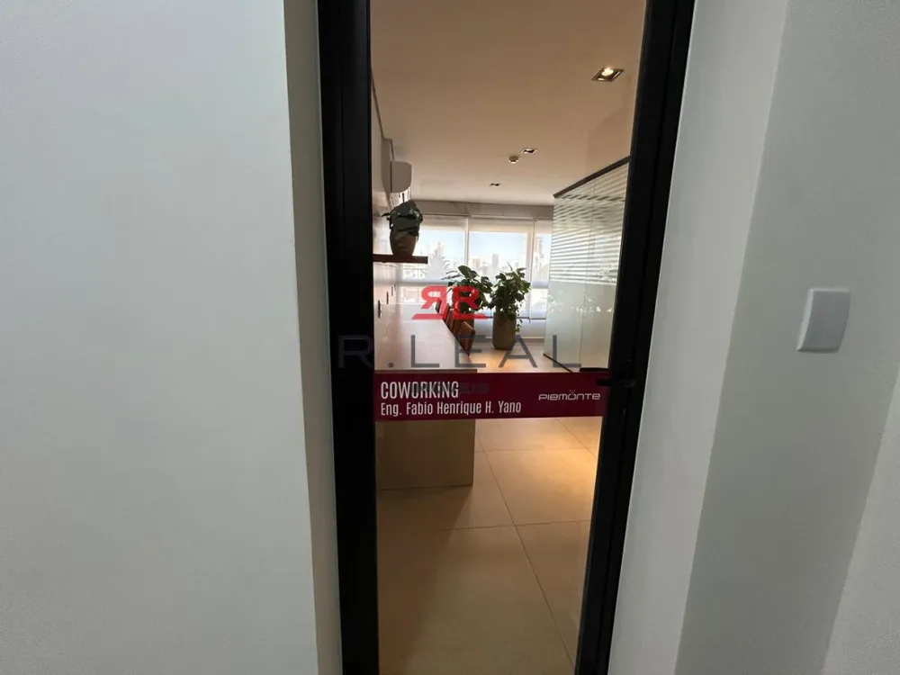 Apartamento, 1 quarto, 46 m² - Foto 8