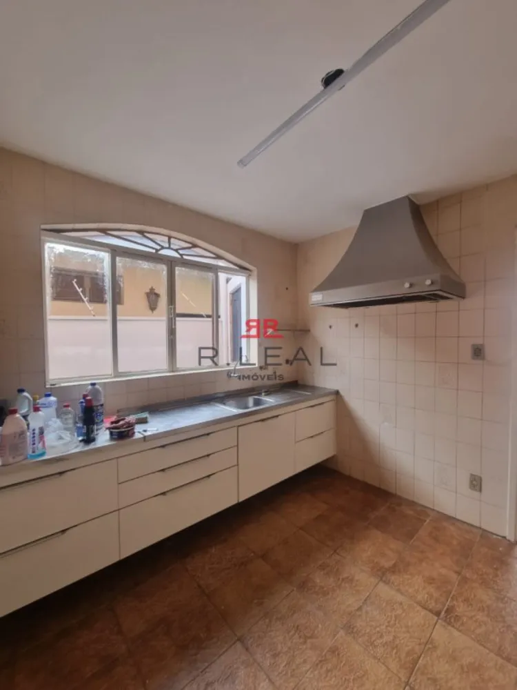 Casa, 3 quartos, 266 m² - Foto 12